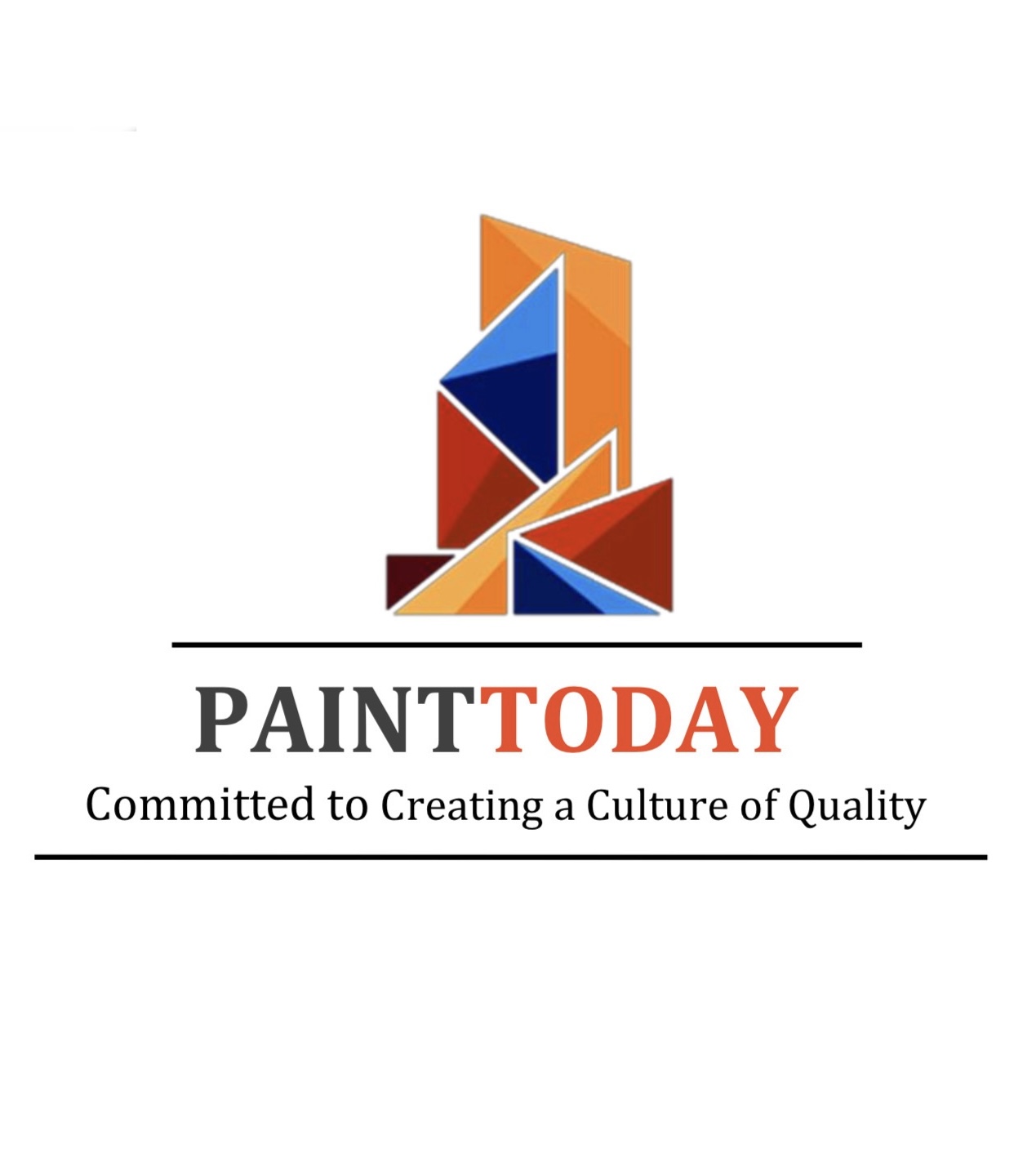Paint Today Pty Ltd